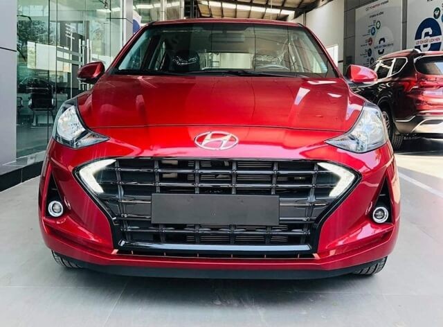 Hyundai-Grand-i10-2022-phan-dau-xe