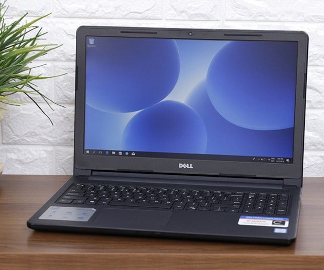 Thường giá laptop Dell core i5 giá bao nhiêu? Có nên mua laptop Dell core i5