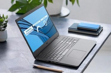 Giới thiệu những mẫu laptop giá rẻ phù hợp cho sinh viên học sinh