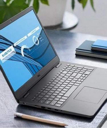 Giới thiệu những mẫu laptop giá rẻ phù hợp cho sinh viên học sinh