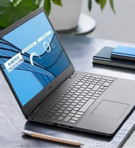 Giới thiệu những mẫu laptop giá rẻ phù hợp cho sinh viên học sinh