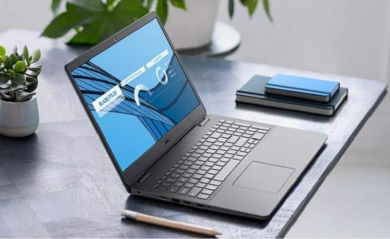 Giới thiệu những mẫu laptop giá rẻ phù hợp cho sinh viên học sinh