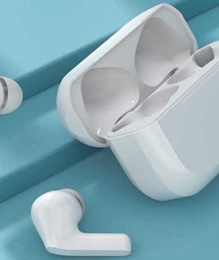 Làm sao để biết tai nghe bluetooth tốt hay không tốt