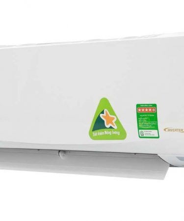 Đánh giá chi tiết máy lạnh Daikin inverter 1 hp atkb25yvmv