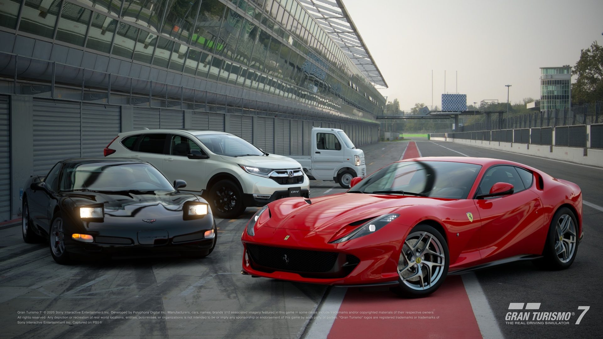 06c5ec0f7c615707384028b6aa717786 Image of cars in GT7 Update 1.59.
