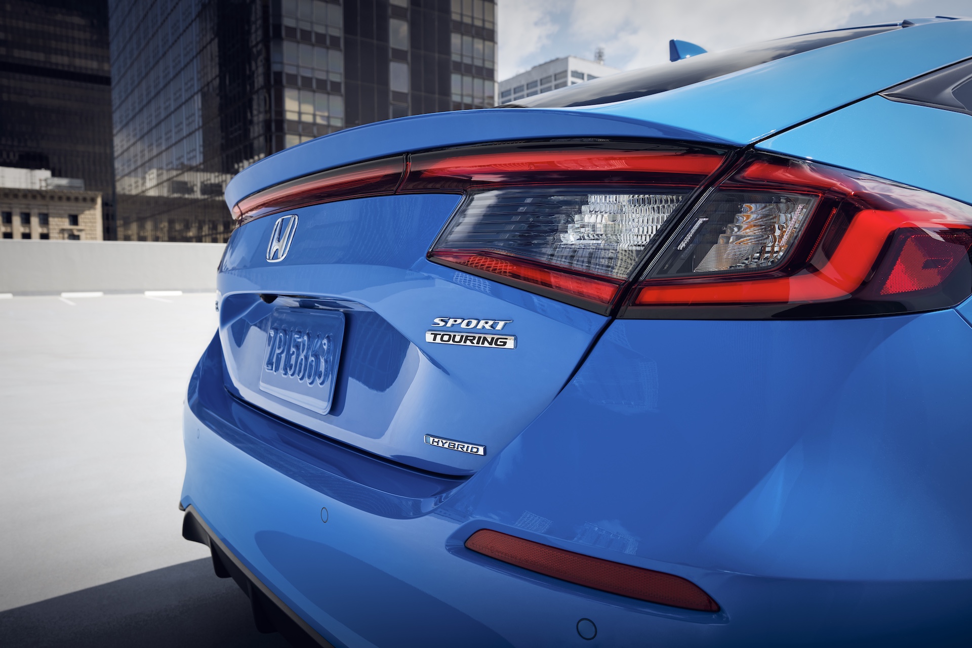 10-2025-honda-civic-hatchback-sport-touring-hybrid Honda Civic