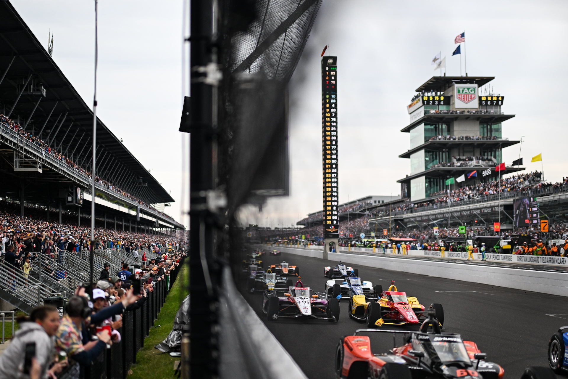 109th-running-of-the-indianapolis-500-sunday_-may-25_-2025_large-image-without-watermark_m132465