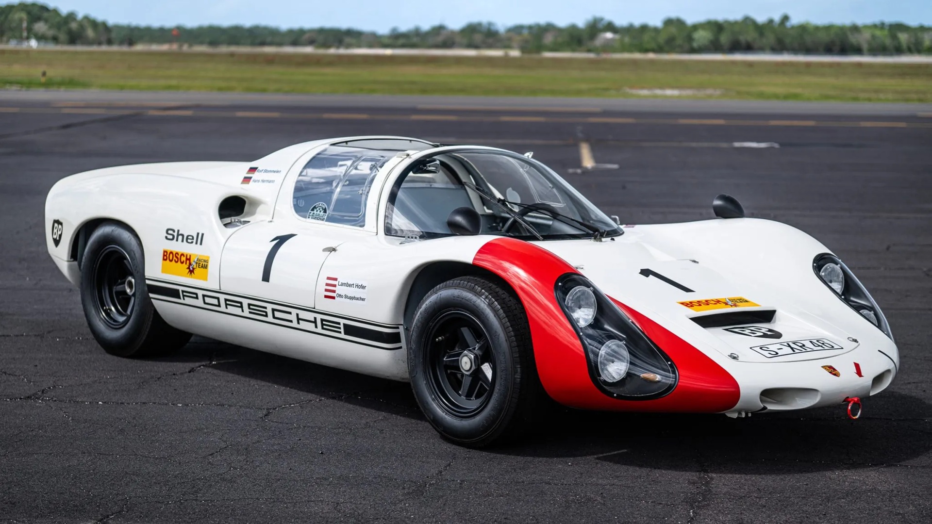 1967_porsche_910_016-48613-scaledr-1 1967 Porsche 910