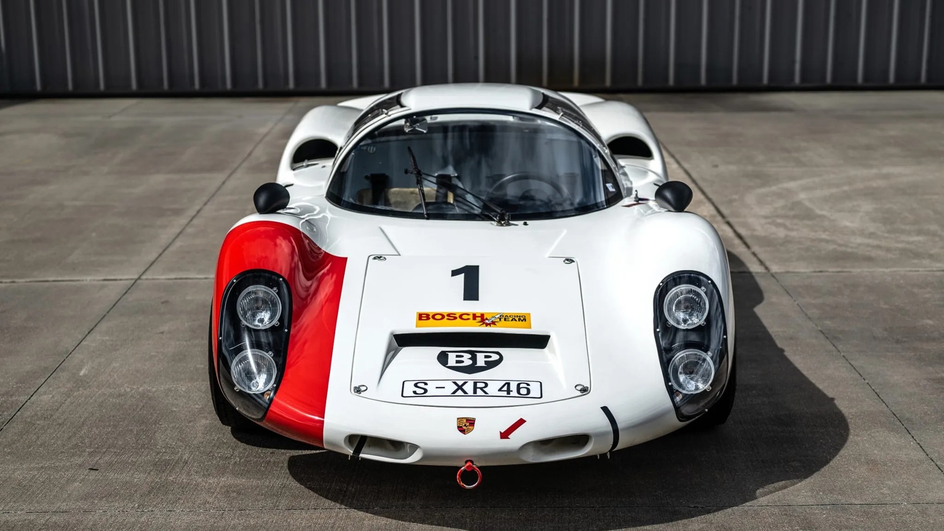 1967_porsche_910_052-48933-scaledrr 1967 Porsche 910