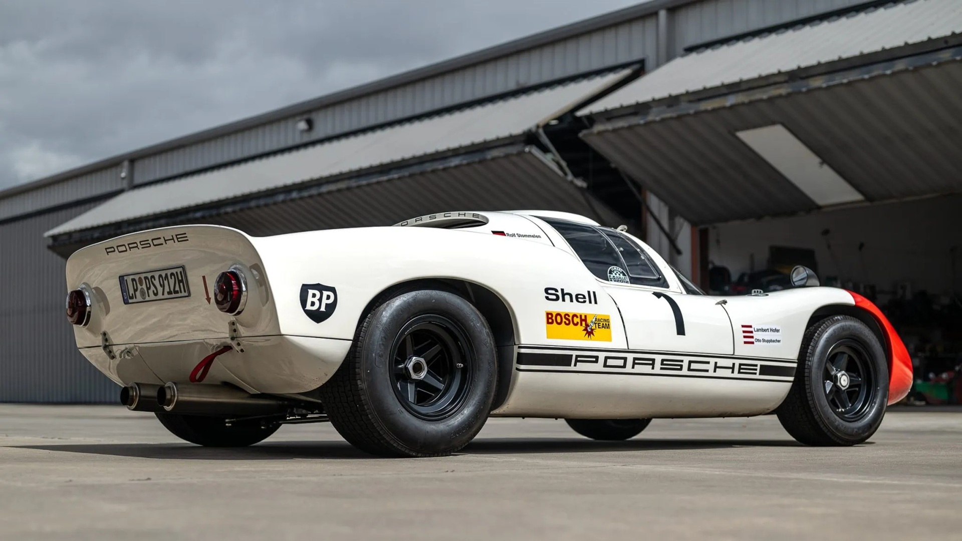 1967_porsche_910_061-49014-scaledrrr 1967 Porsche 910