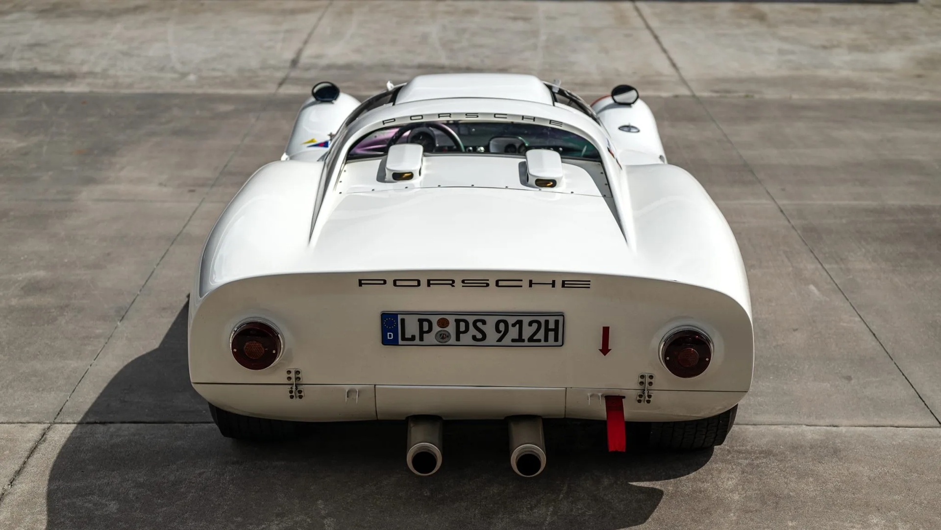 1967_porsche_910_064-49041-scaledrr 1967 Porsche 910