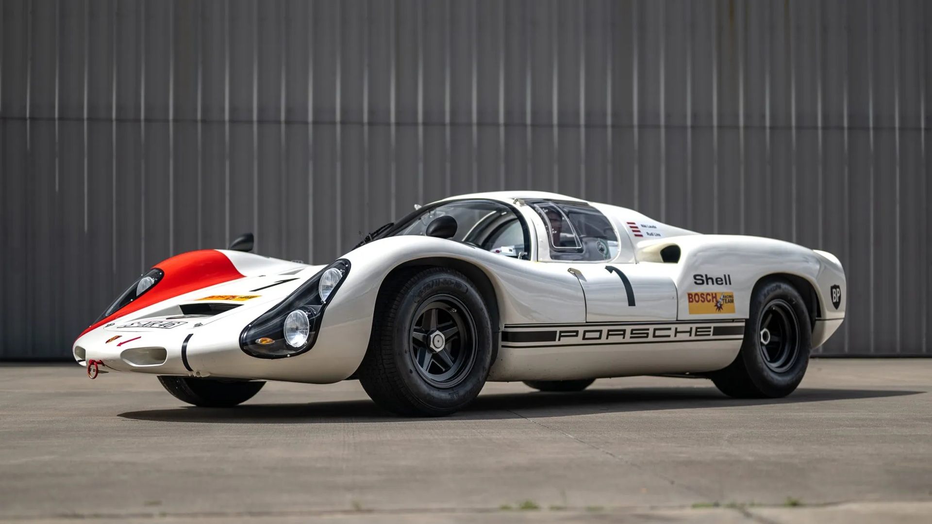 1967_porsche_910_080-49179-scaledrr 1967 Porsche 910