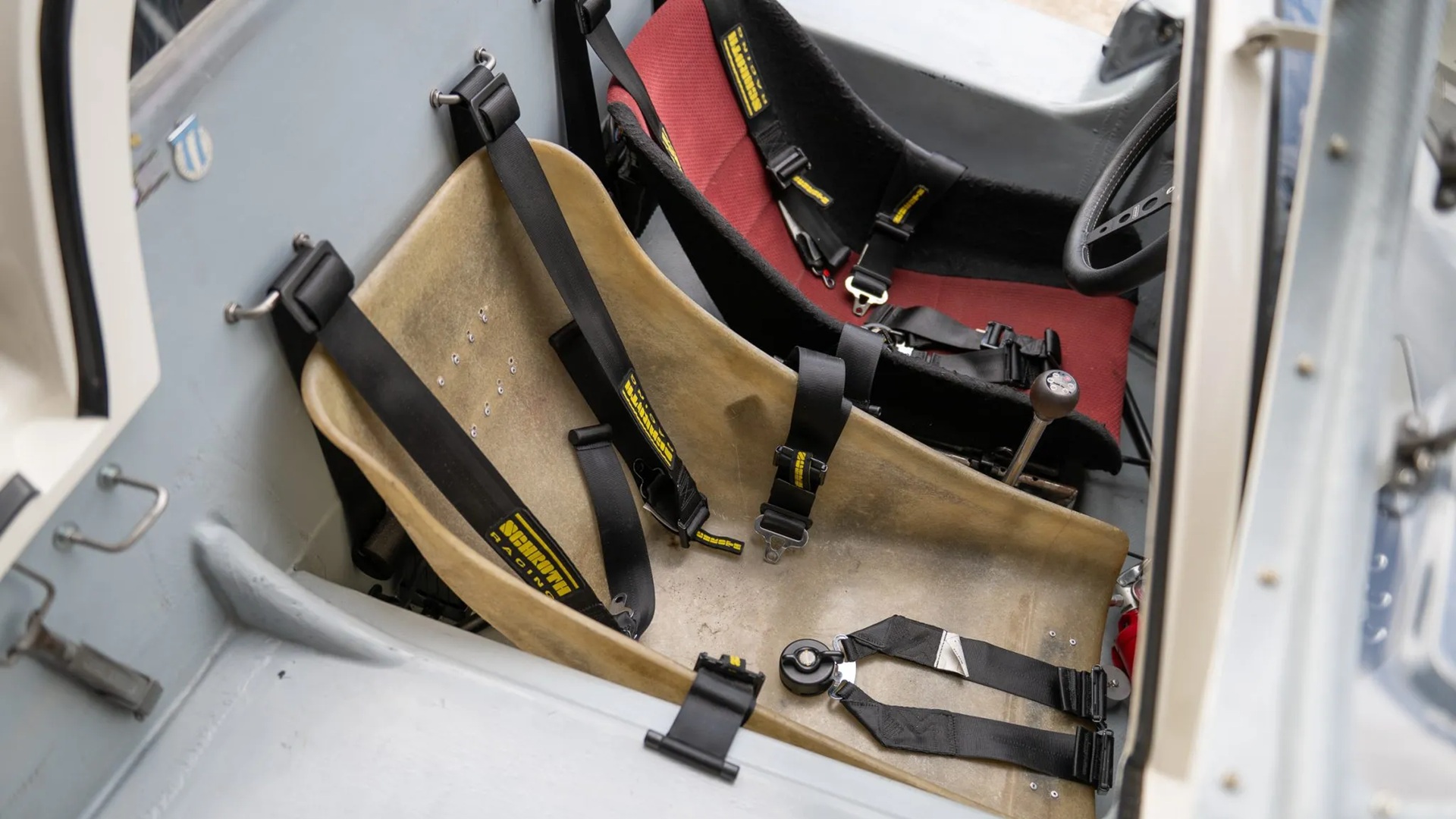 1967_porsche_910_228-50466-scaledrr 1967 Porsche 910
