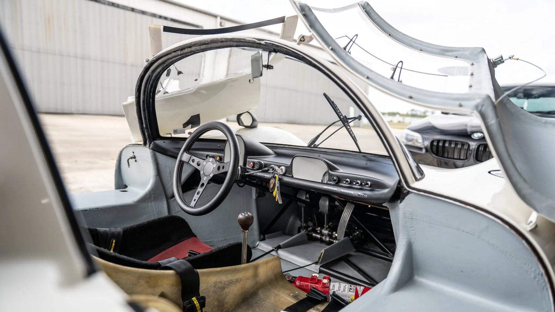 1967_porsche_910_240-50571-scaledrr 1967 Porsche 910