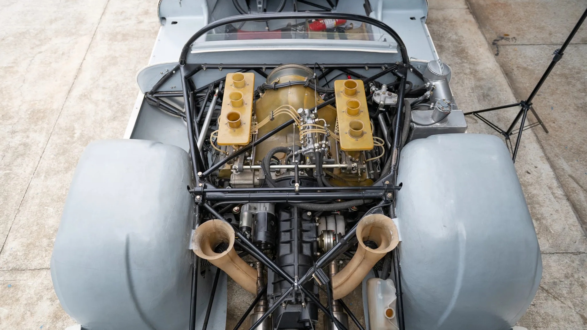 1967_porsche_910_290-50999-scaledr 1967 Porsche 910