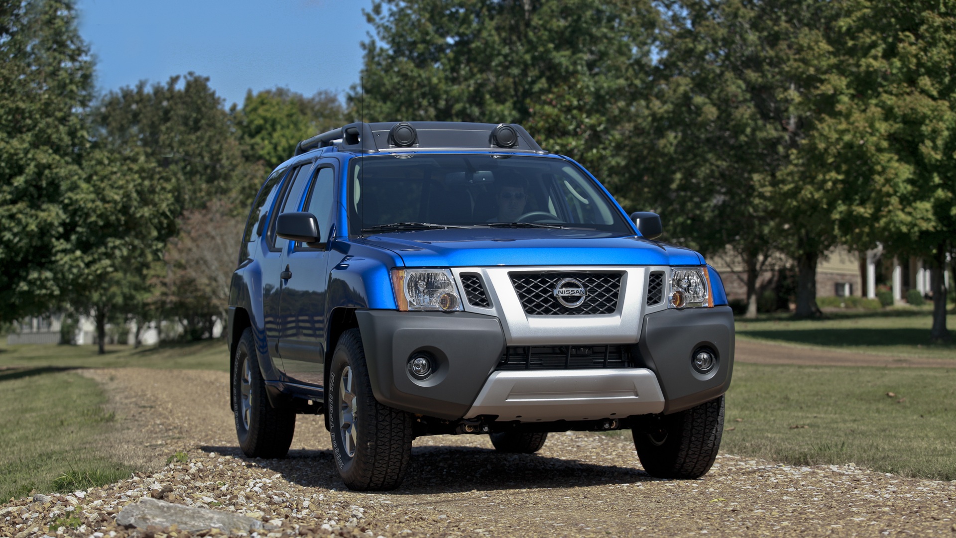2013_nissan_xterra_16-source Nissan Xterra