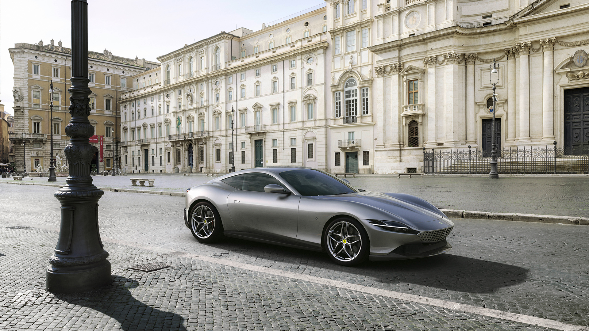 2020-ferrari-roma-hero