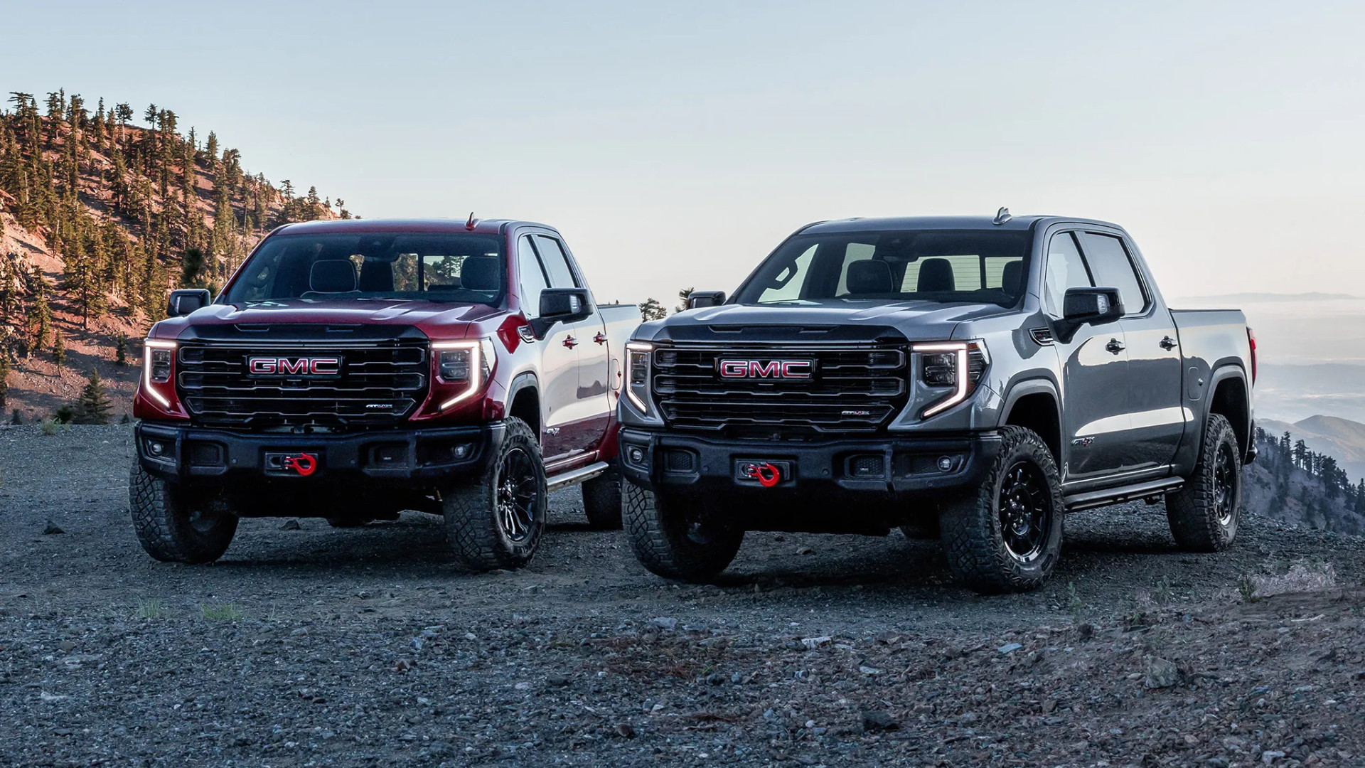 2023-gmc-sierra-at4x-aev-edition-005-1 2023 GMC Sierra AT4X AEV Edition