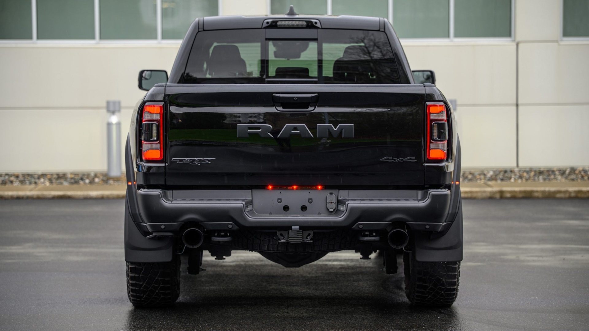 2024-ram-trx-auction-4