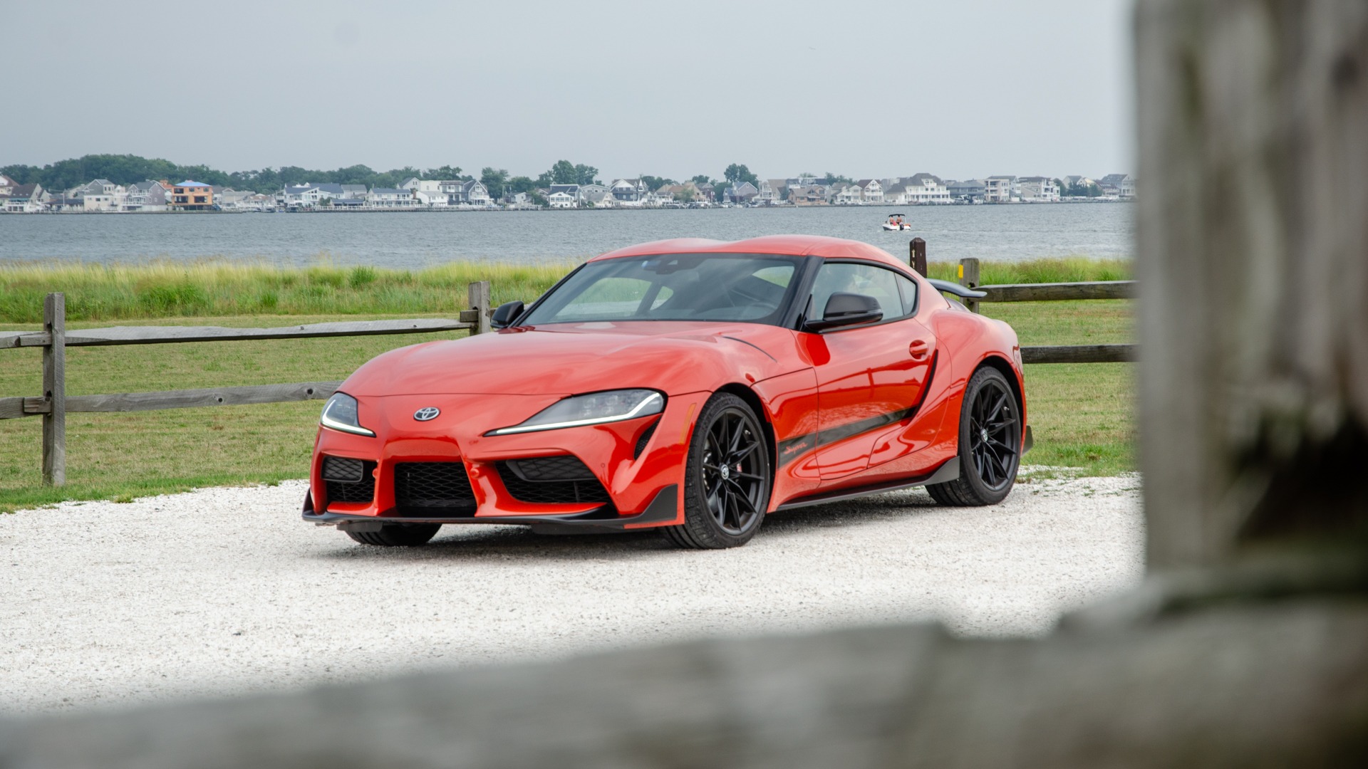 2024-toyota-supra-45th-anniversa