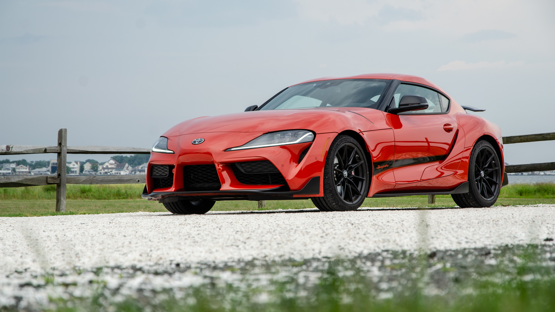 2024-toyota-supra-45th-anniversary-7