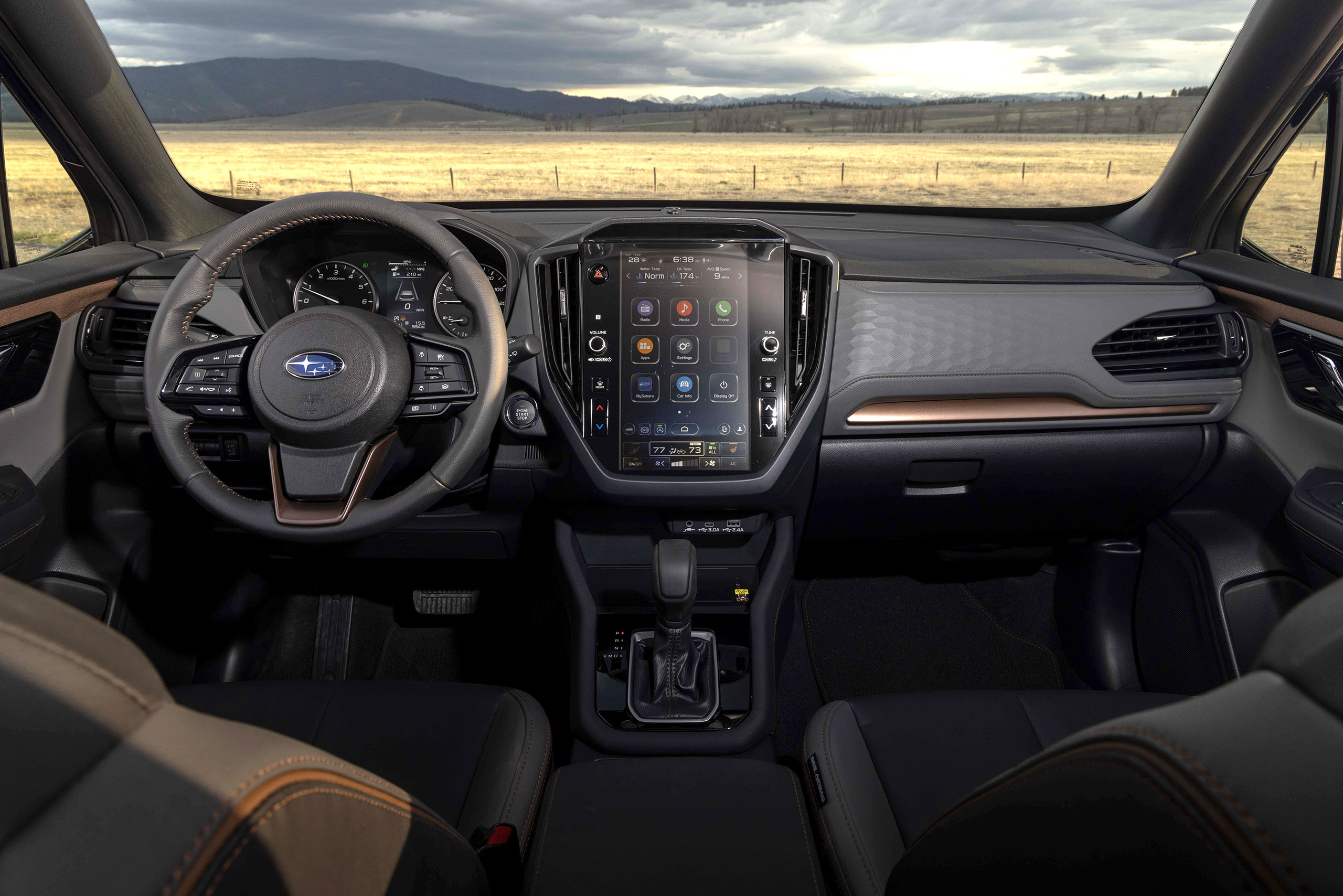 2025_subaru_forester_44-copy