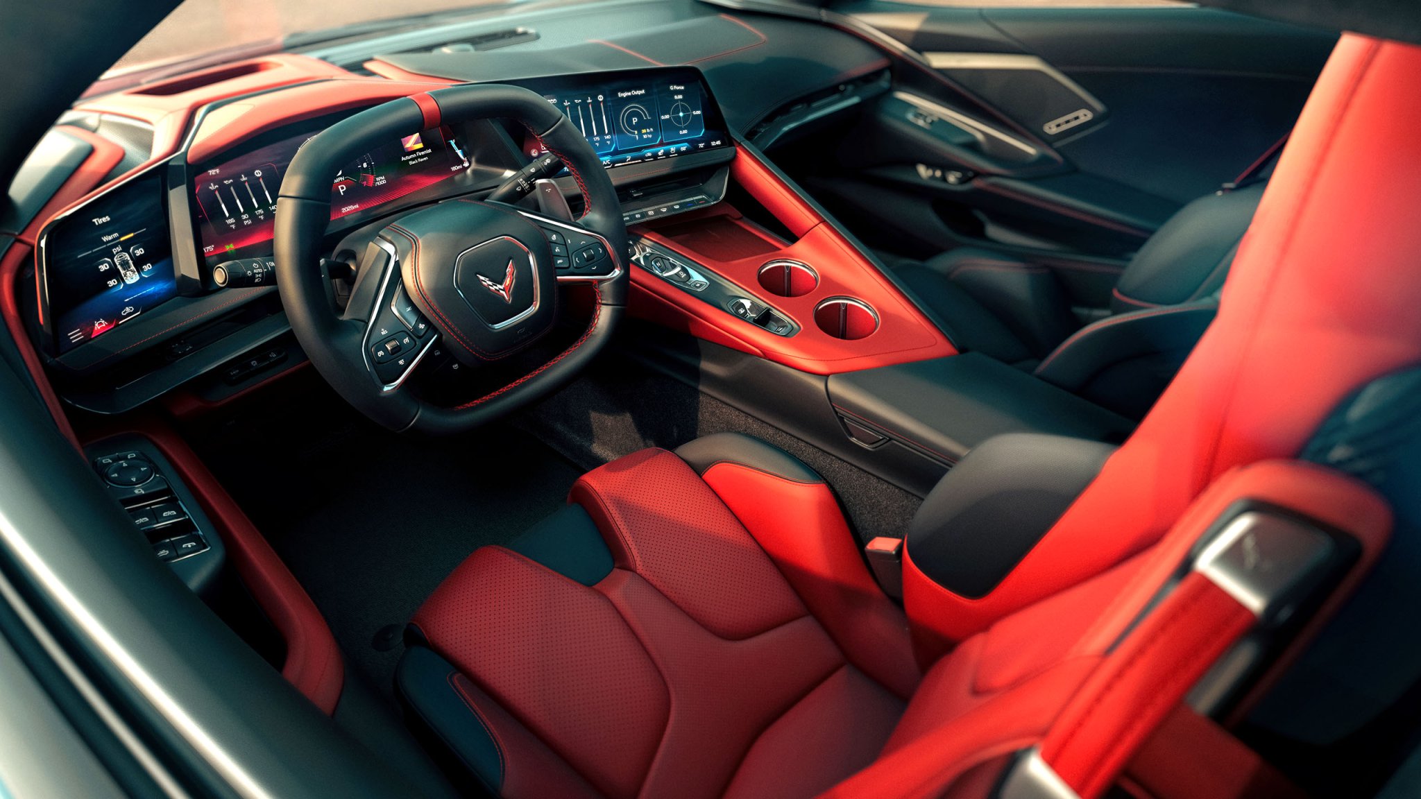 2026-corvette-stingray-driver-pov-copy-1 2026 Chevy Corvette interior