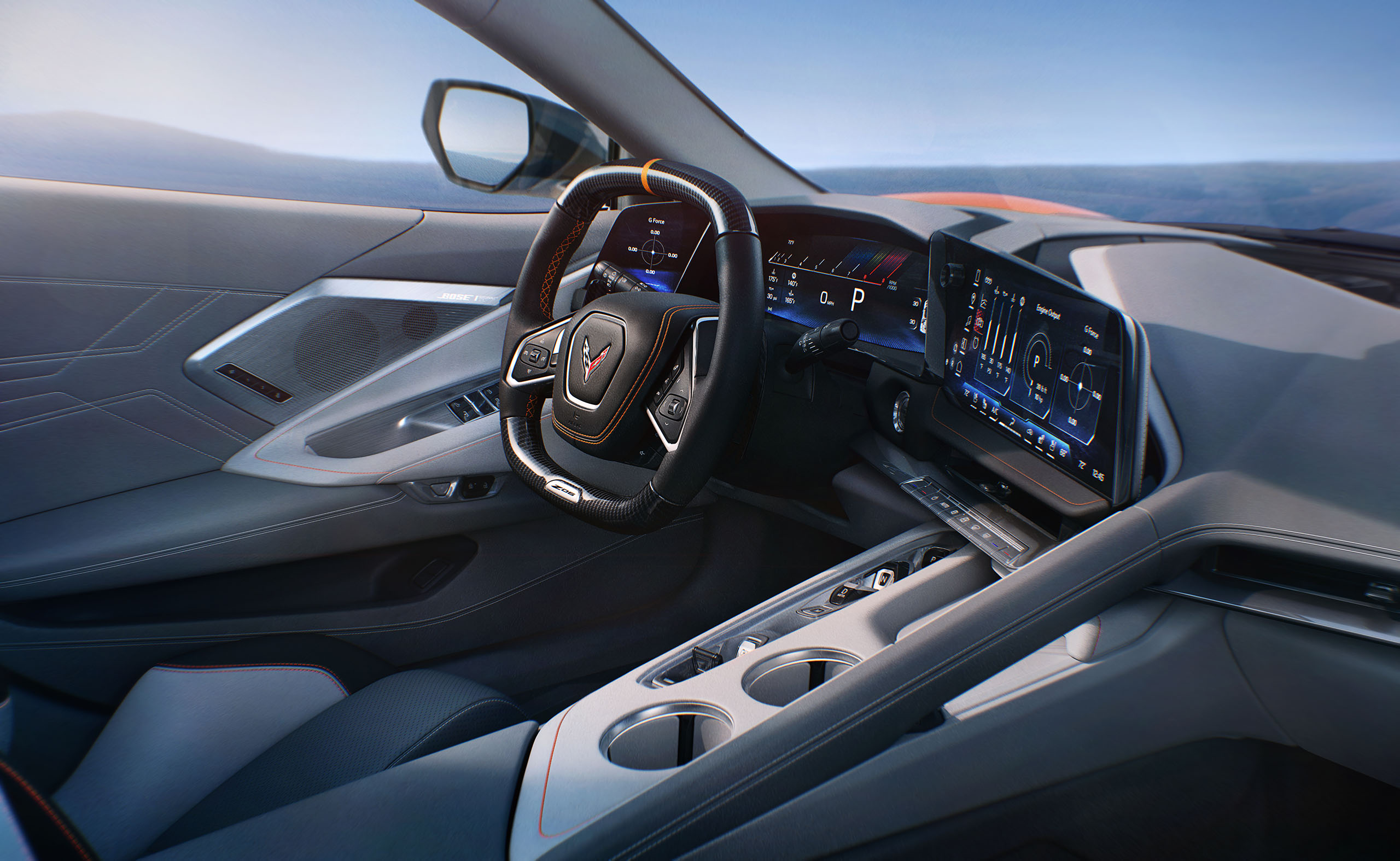 2026-corvette-z06-passenger-pov-copy