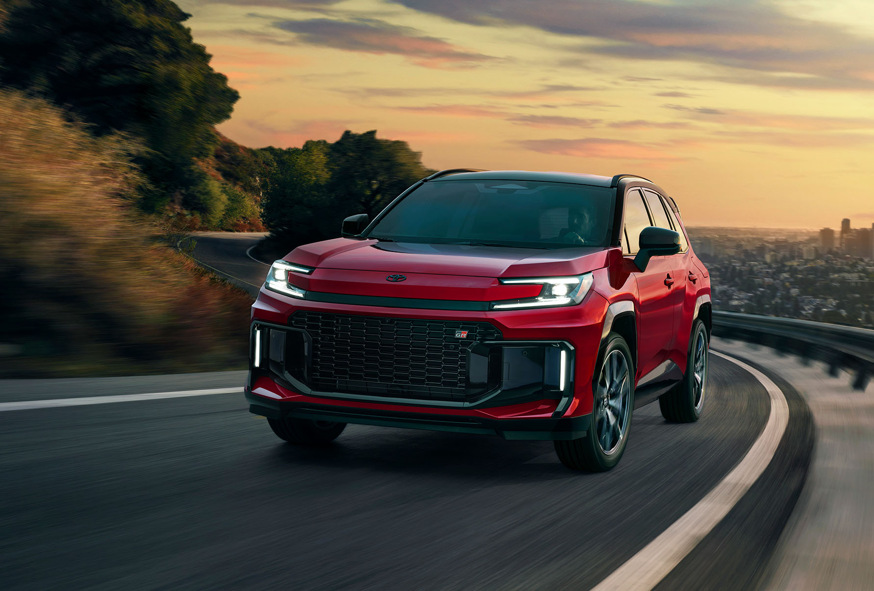 2026-toyota-rav4-phev_grsport_0010-copy