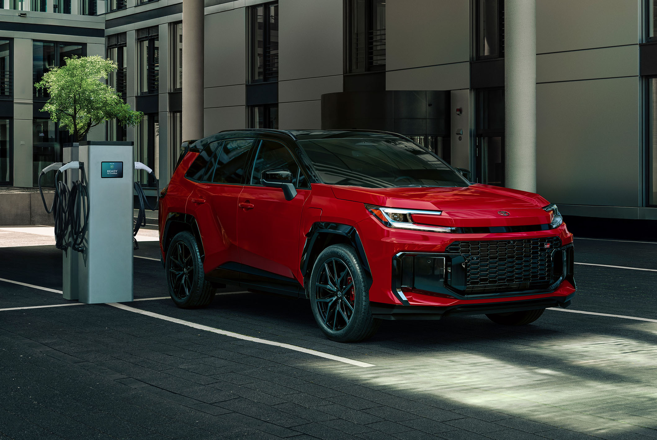 2026-toyota-rav4-phev_grsport_0012-copy