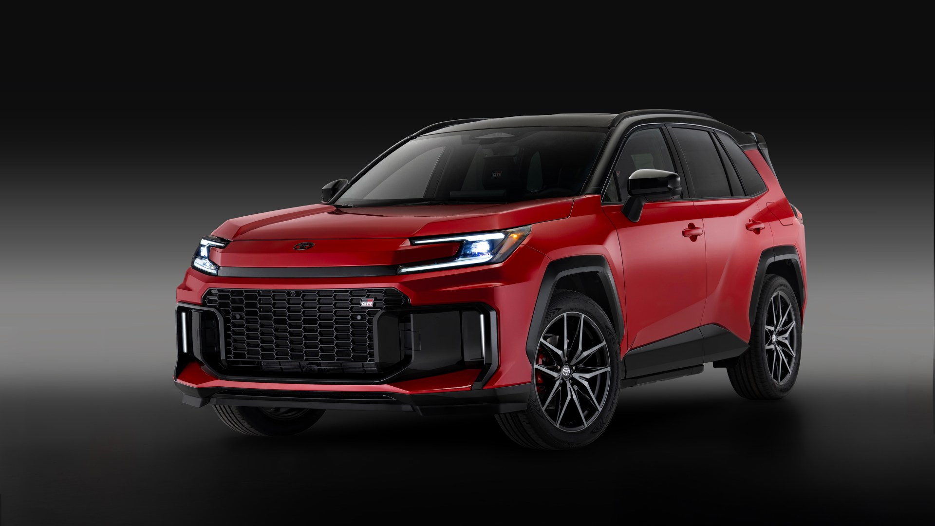 2026-toyota-rav4-phev_grsport_studio_001-1