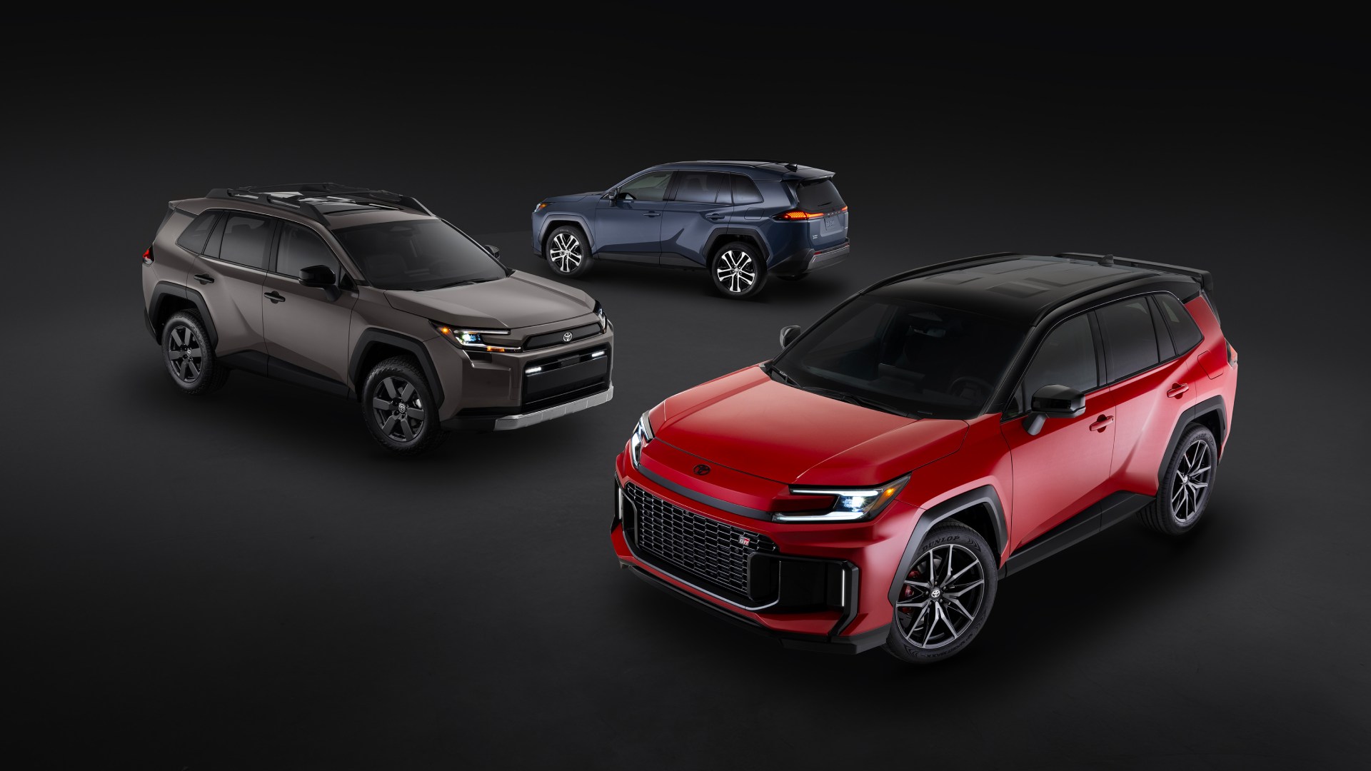 2026-toyota-rav4_family_studio_001