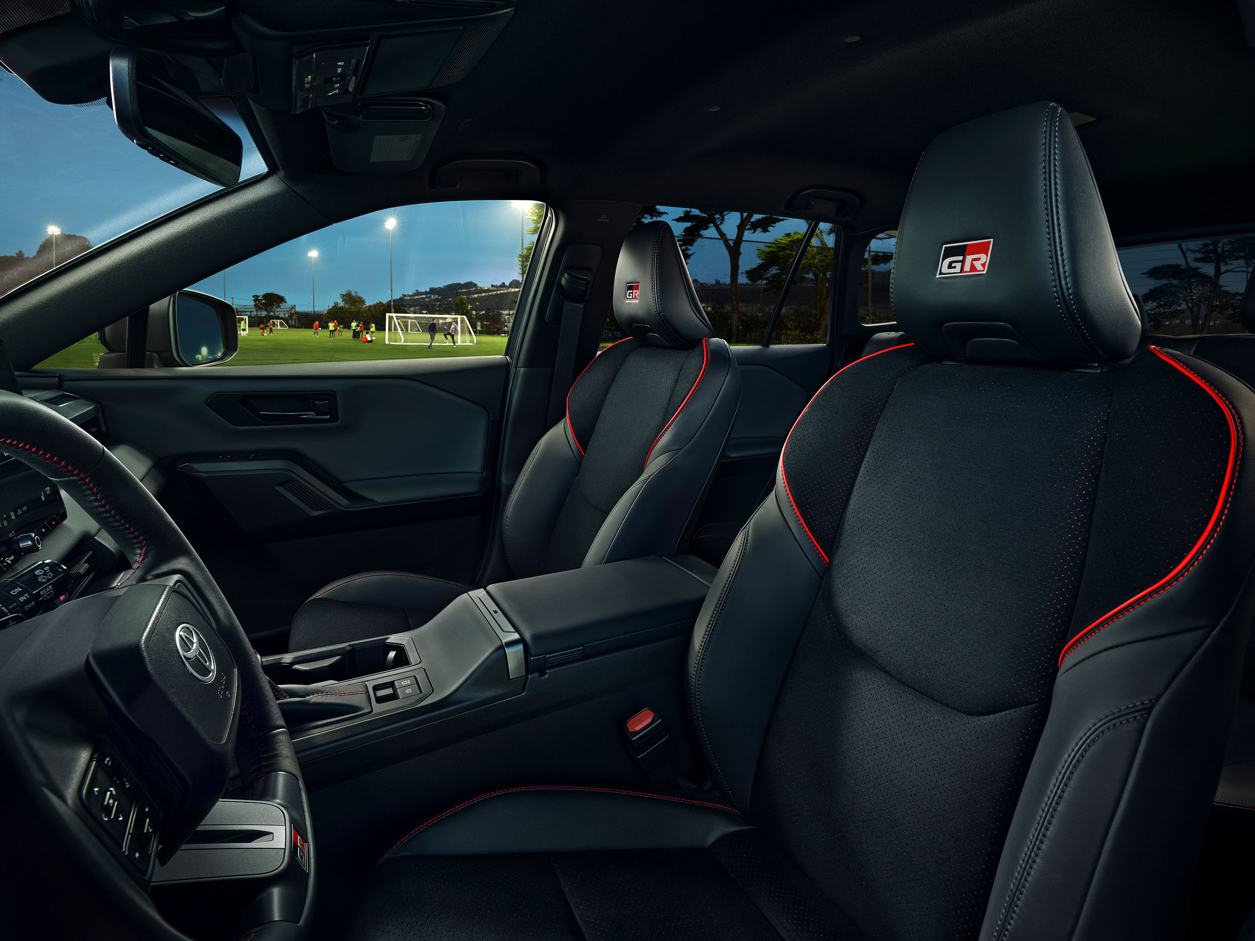 2026-toyota-rav4_grsport_0011-copy