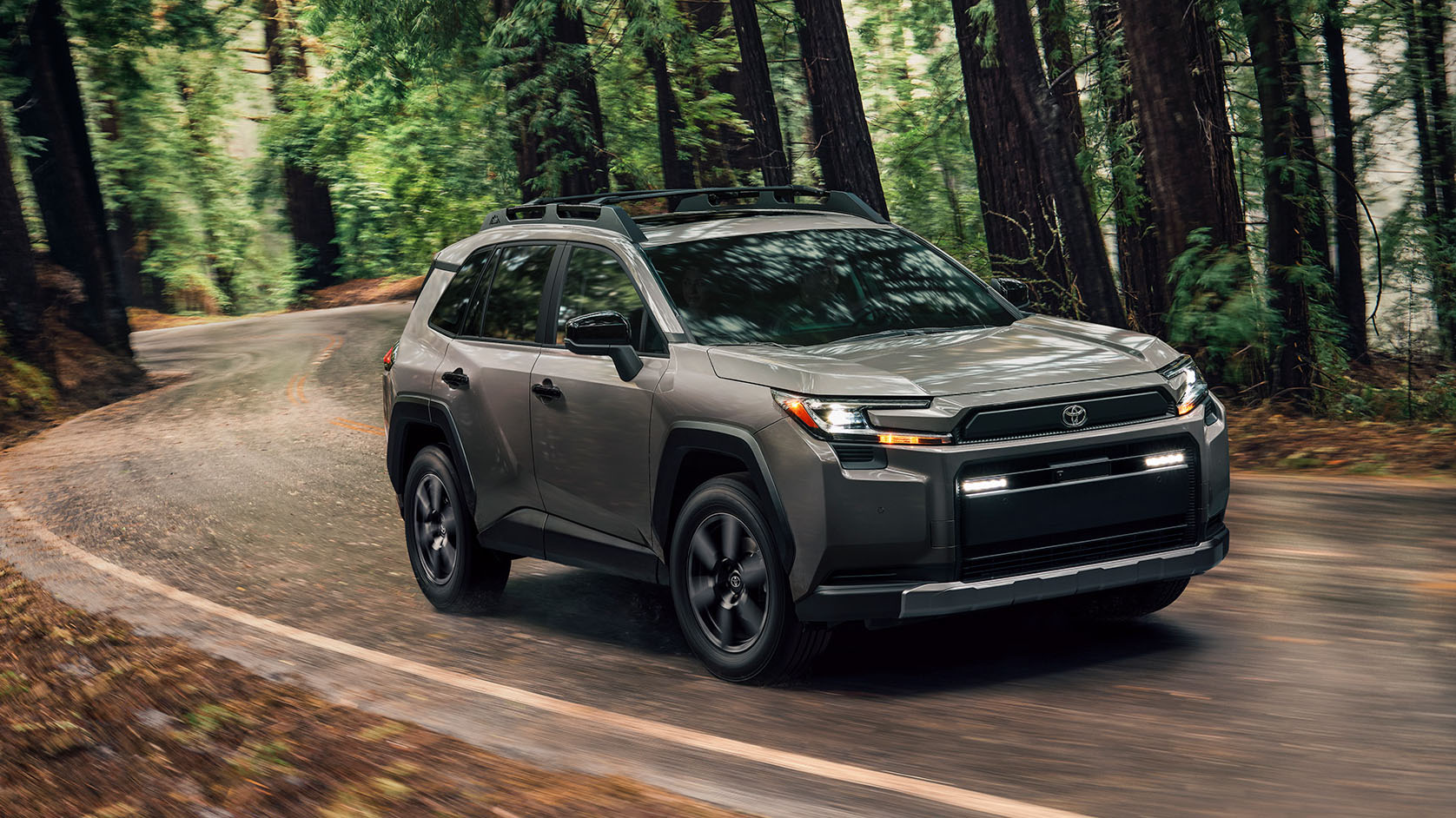 2026-toyota-rav4_woodland_0011-copy