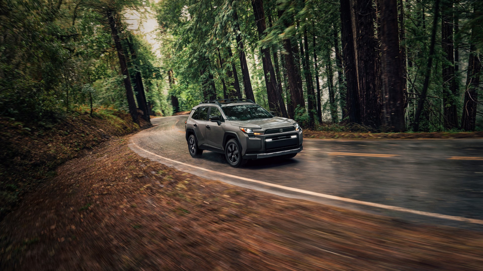 2026-toyota-rav4_woodland_0011