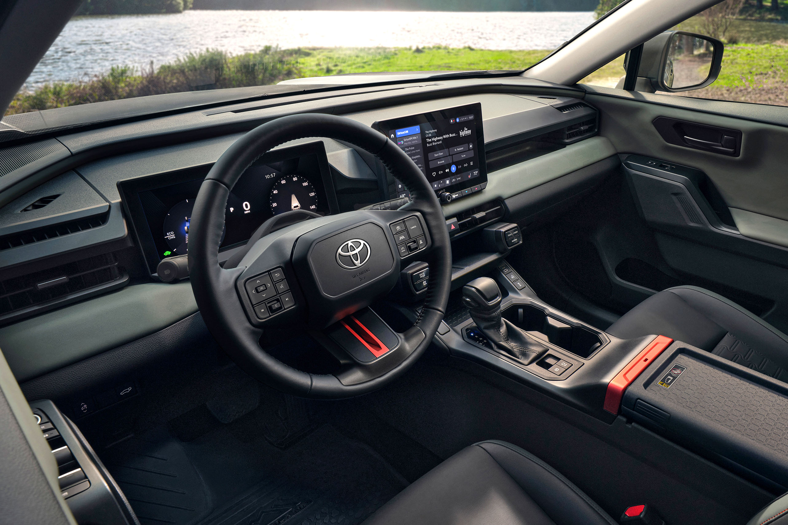 2026-toyota-rav4_woodland_0012-copy