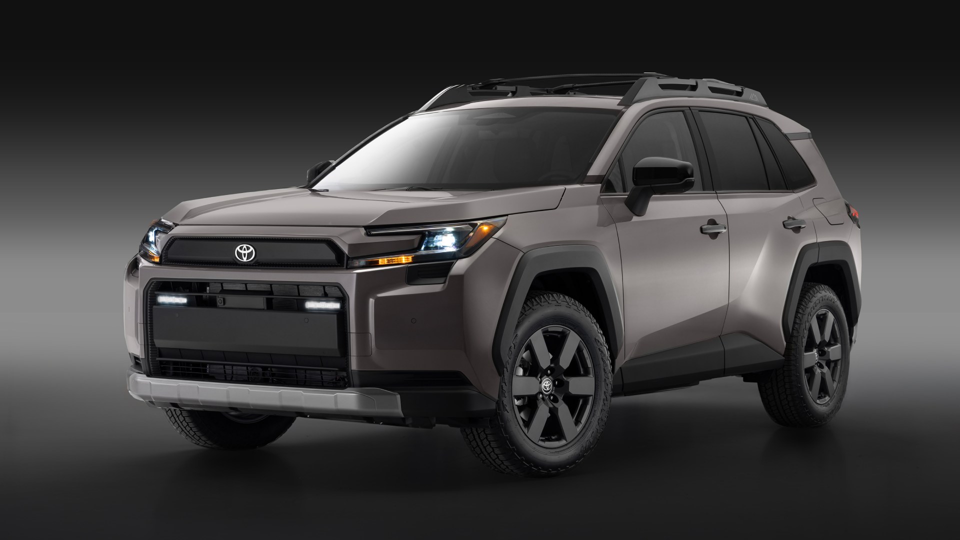 2026-toyota-rav4_woodland_urbanrock_studio_001-1 2026 Toyota RAV4