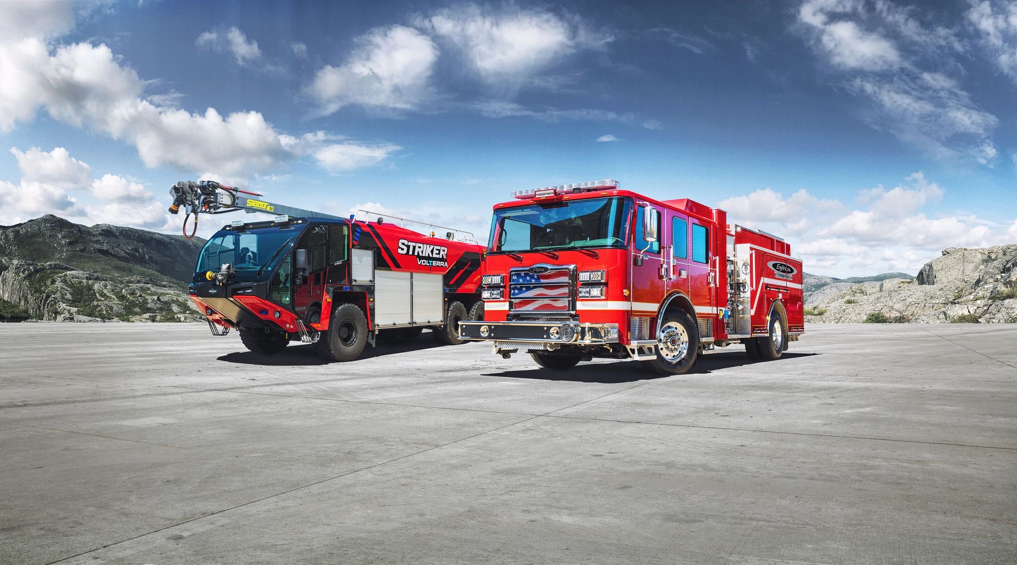 210422-pierce-arff-volterra-comp