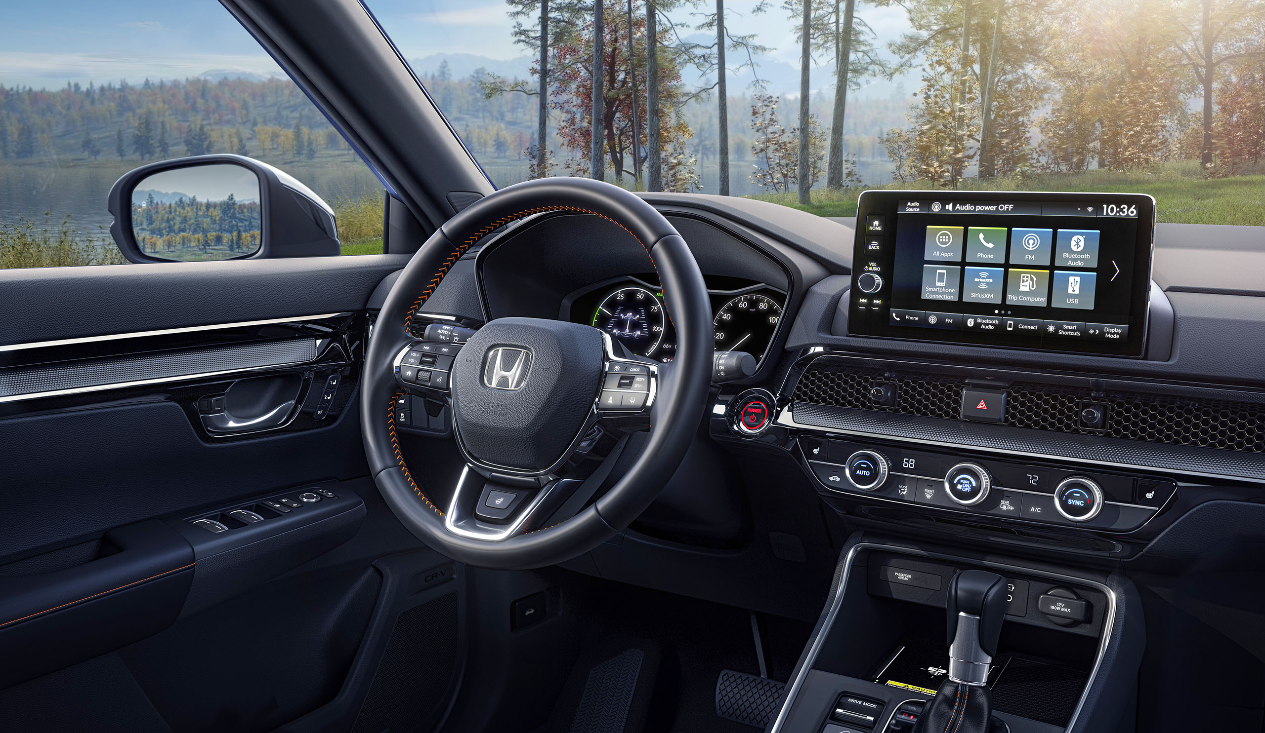 22-2023-honda-cr-v-sport-touring-copy