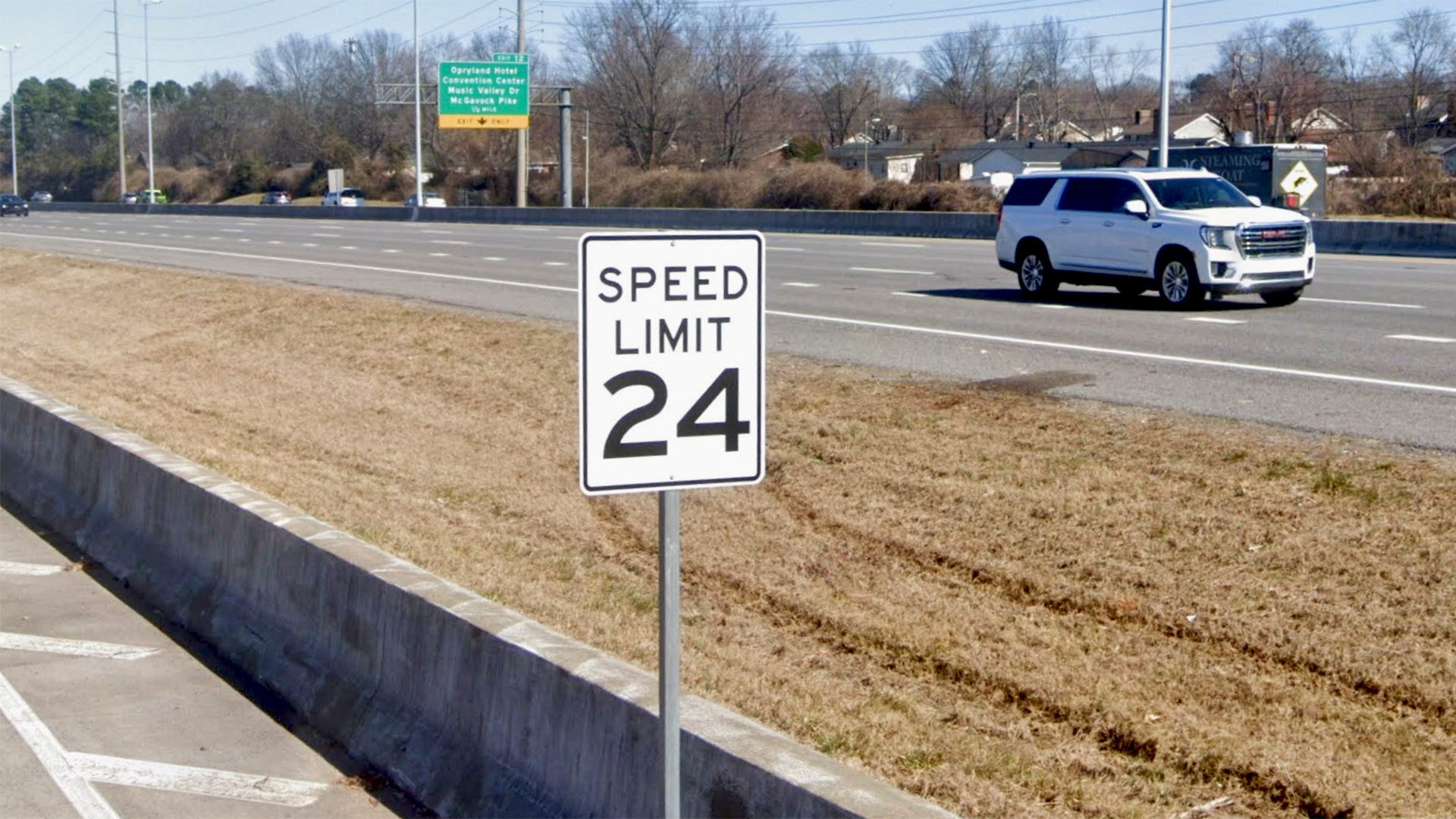 24-mph-speed-limit-sign-explained-1 24-mph speed limit sign