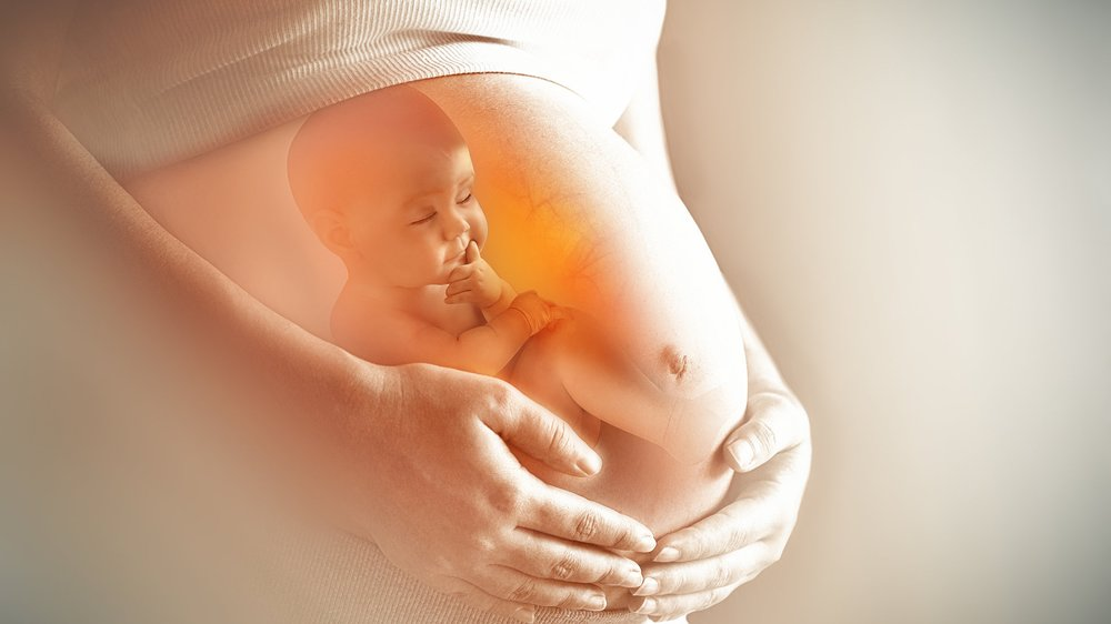 Chọn Sữa Tăng Sức Đề Kháng Cho Bà Bầu. Chuyên Gia Khuyên Dùng