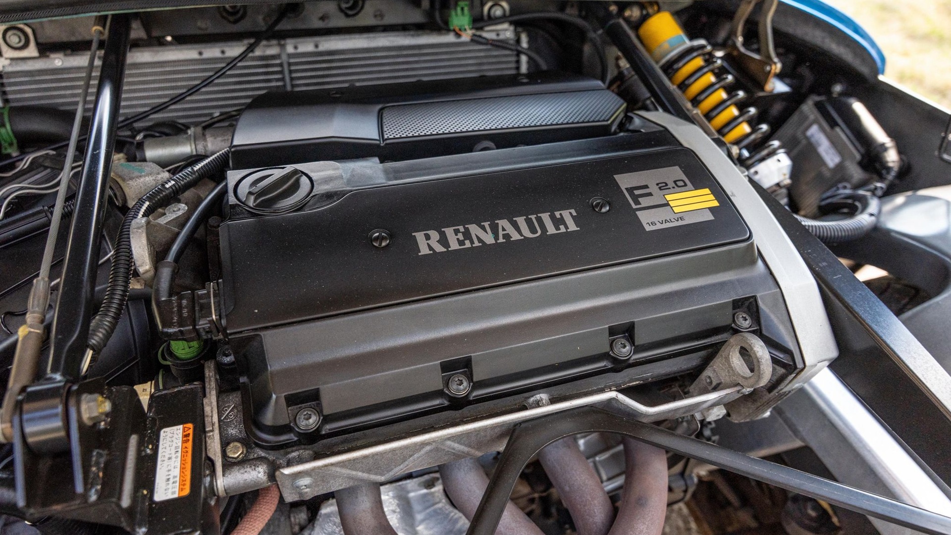 3vj0le4b-j7q3noze8x 1998 Renault Sport Spider