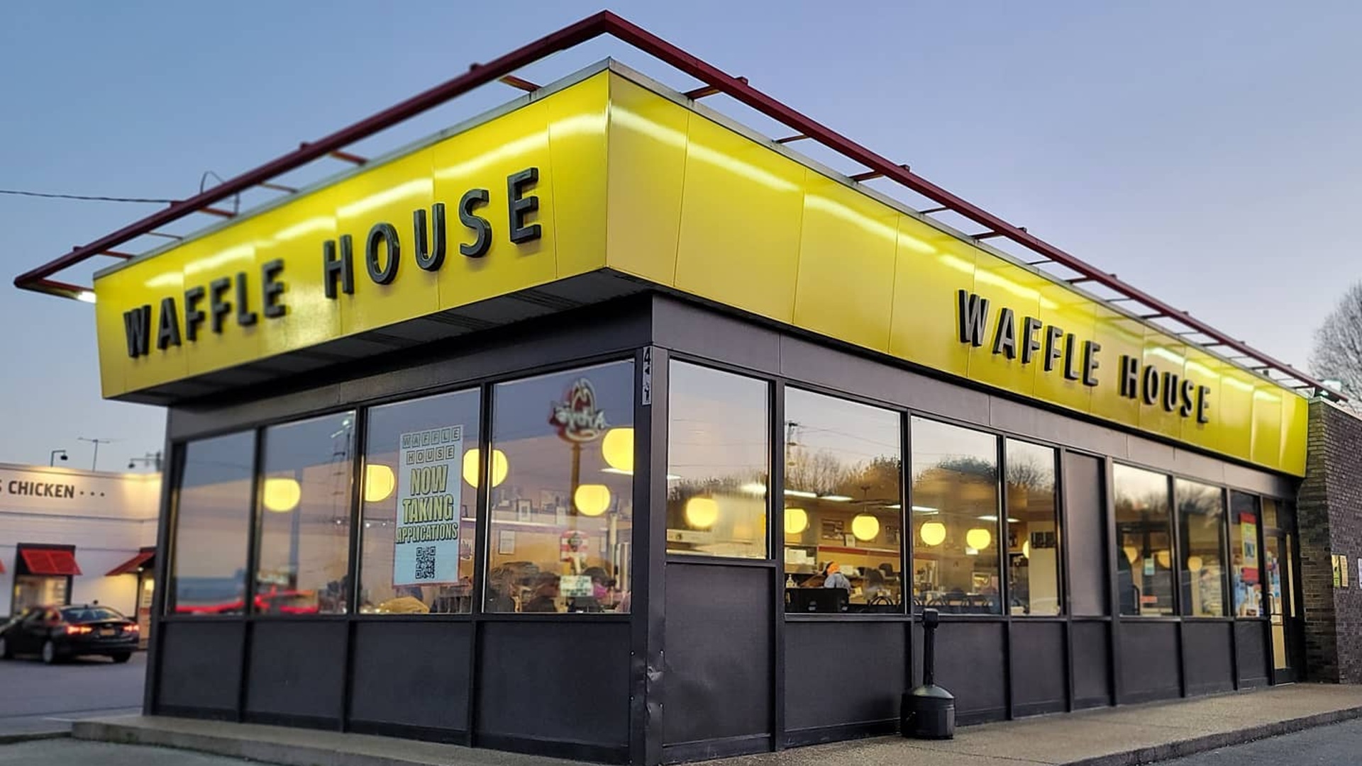473012060_10170673469645074_1193647738525098781_nr-1 Waffle House