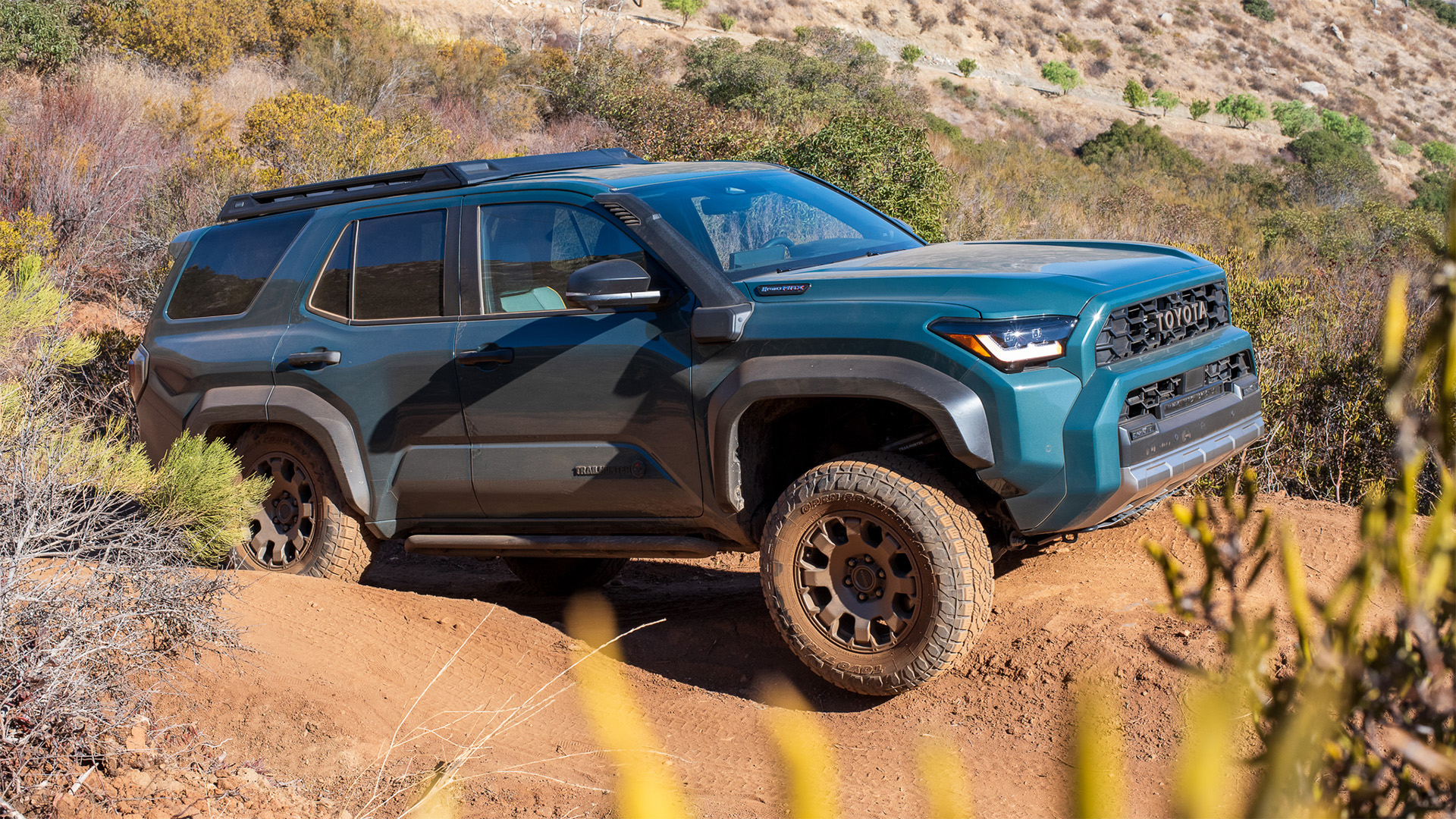 4runner-drive-hero-1
