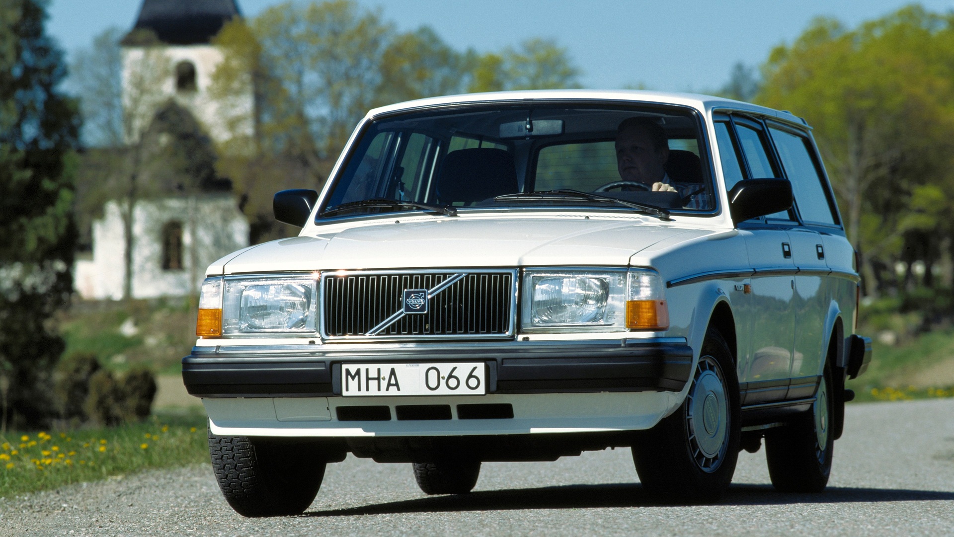 6112_volvo_240_gl-1 Volvo 240 wagon
