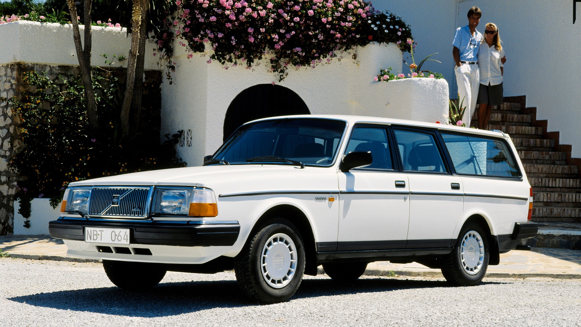 6113_volvo_240_glt Volvo 240 wagon