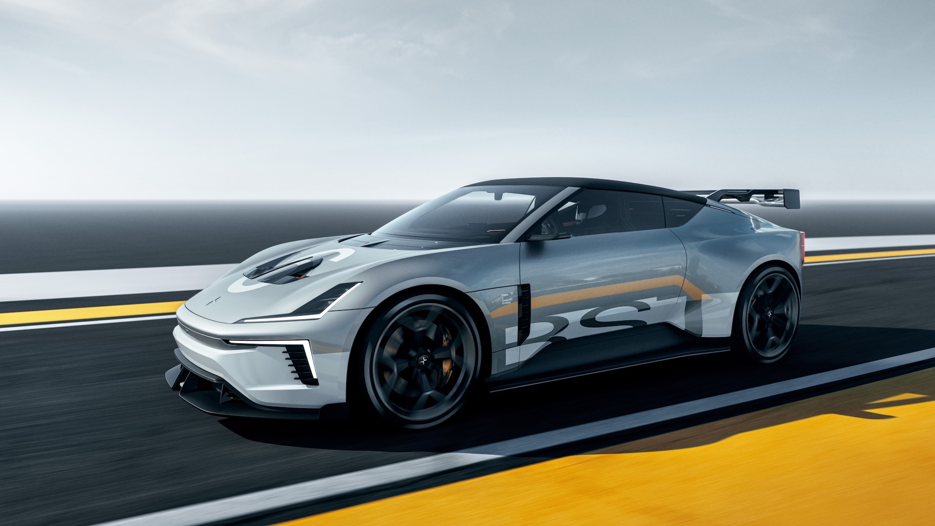 682992_20240711_polestar_concept_bst-1 Polestar Concept BST