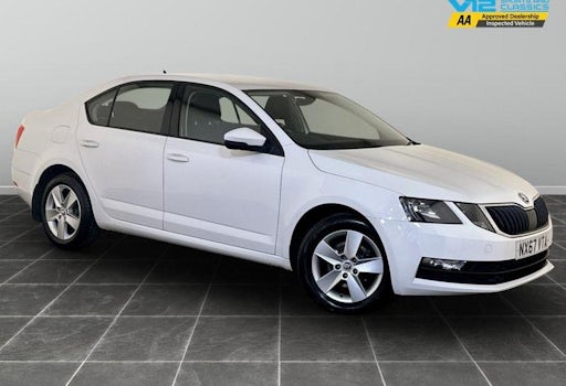 6d6b1160-4fc2-492e-c726-b52f8e508327 Octavia