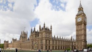 Parliament