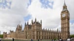 Parliament